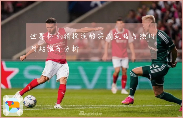 世界杯竞猜投注的实战策略与热门网站推荐分析