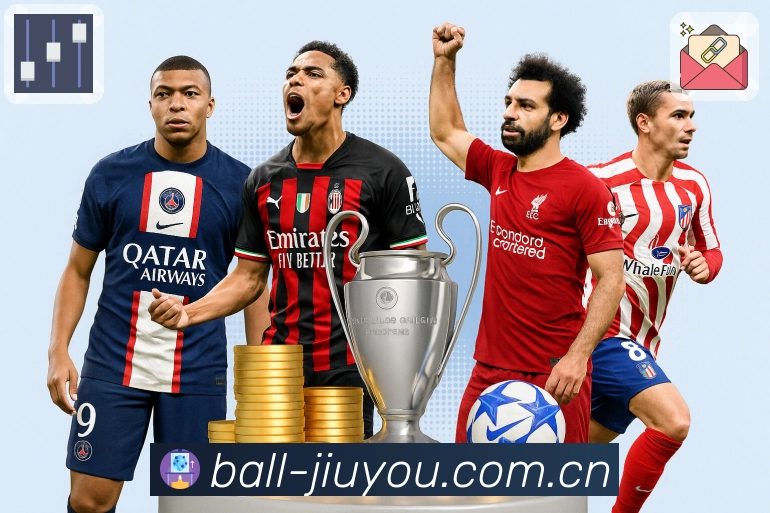 <strong>九游体育appApp</strong>界面展示