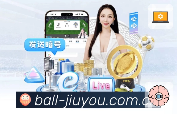 世界杯滚球竞猜赔率如何影响比赛结果的分析与盘点